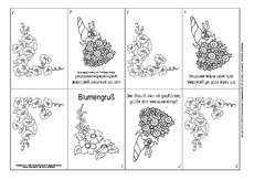 Faltbuch-Blumengruß-Goethe.pdf